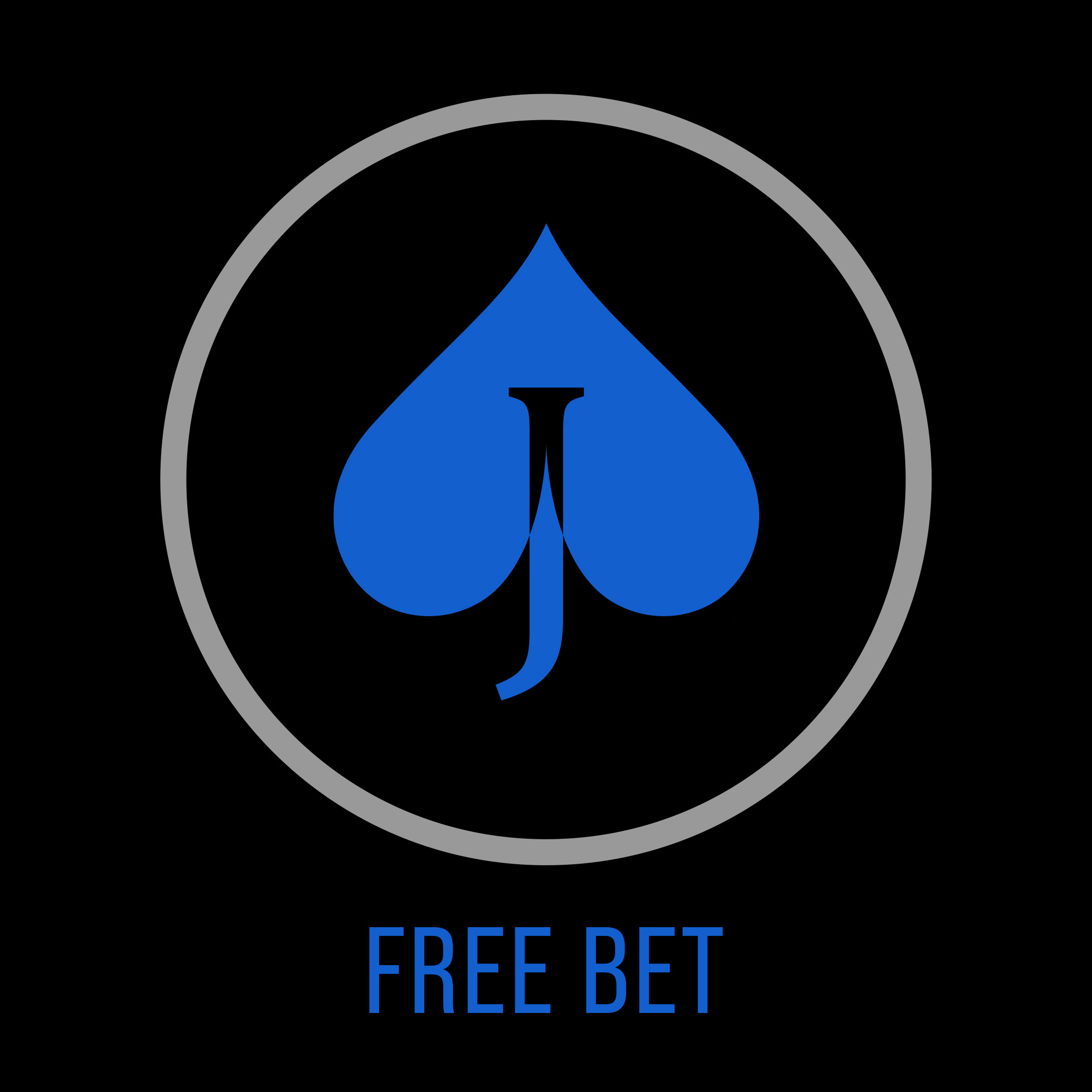 Free Bet icon